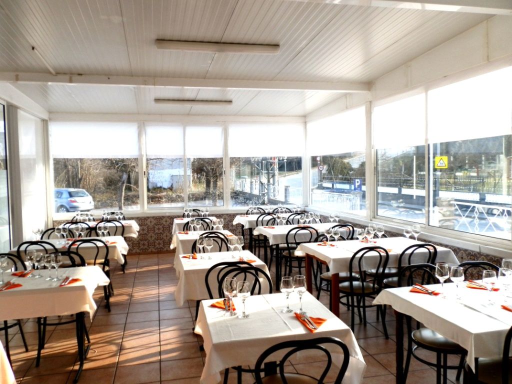 Hostal Bonavista Blanes Eksteriør billede